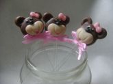 colher para brigadeiro mole