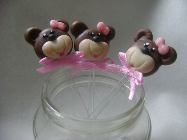 colher para brigadeiro mole
